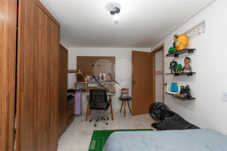 Casa à venda com 3 quartos, sendo 1 suíte, em Jardim Colonial, Atibaia, SP