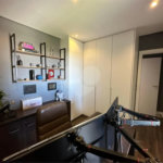 Apartamento à venda com 3 suítes em Jardim Arpoador, São Paulo, SP