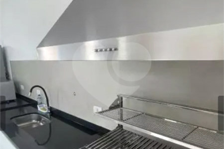 Casa à venda com 2 quartos, sendo 1 suíte,  no condomínio Essenziale-due, Indaiatuba - SP