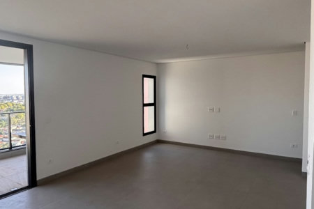 Apartamento à venda com 3 suítes em Edifício Majestic, Presidente Prudente, SP
