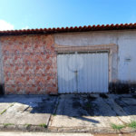 Casa à venda com 4 quartos, sendo 1 suíte, em Vila Belo Horizonte, Itapetininga, SP