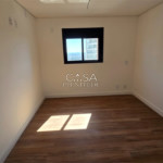 Duplex à venda ou para alugar com 4 quartos, sendo 5 suítes, em Parque Campolim, Sorocaba, SP