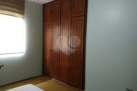 Sobrado à venda com 3 quartos, sendo 1 suíte,  em Jardim Franca, São Paulo, SP