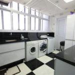 Apartamento à venda com 3 suítes em Alto da Boa Vista, São Paulo, SP