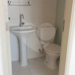 Apartamento à venda com 3 quartos, sendo 1 suíte,  em Picanço, Guarulhos, SP