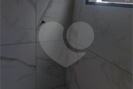 Casa à venda com 3 quartos, sendo 1 suíte,  no condomínio Terras de São Fernando, Cotia - SP