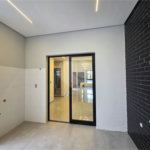 Casa à venda com 3 quartos, sendo 1 suíte,  no condomínio Jardim Residencial Villagio Ipanema I, Sorocaba - SP