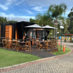 Casa à venda com 3 suítes no condomínio Residencial Chácara Ondina, Sorocaba - SP