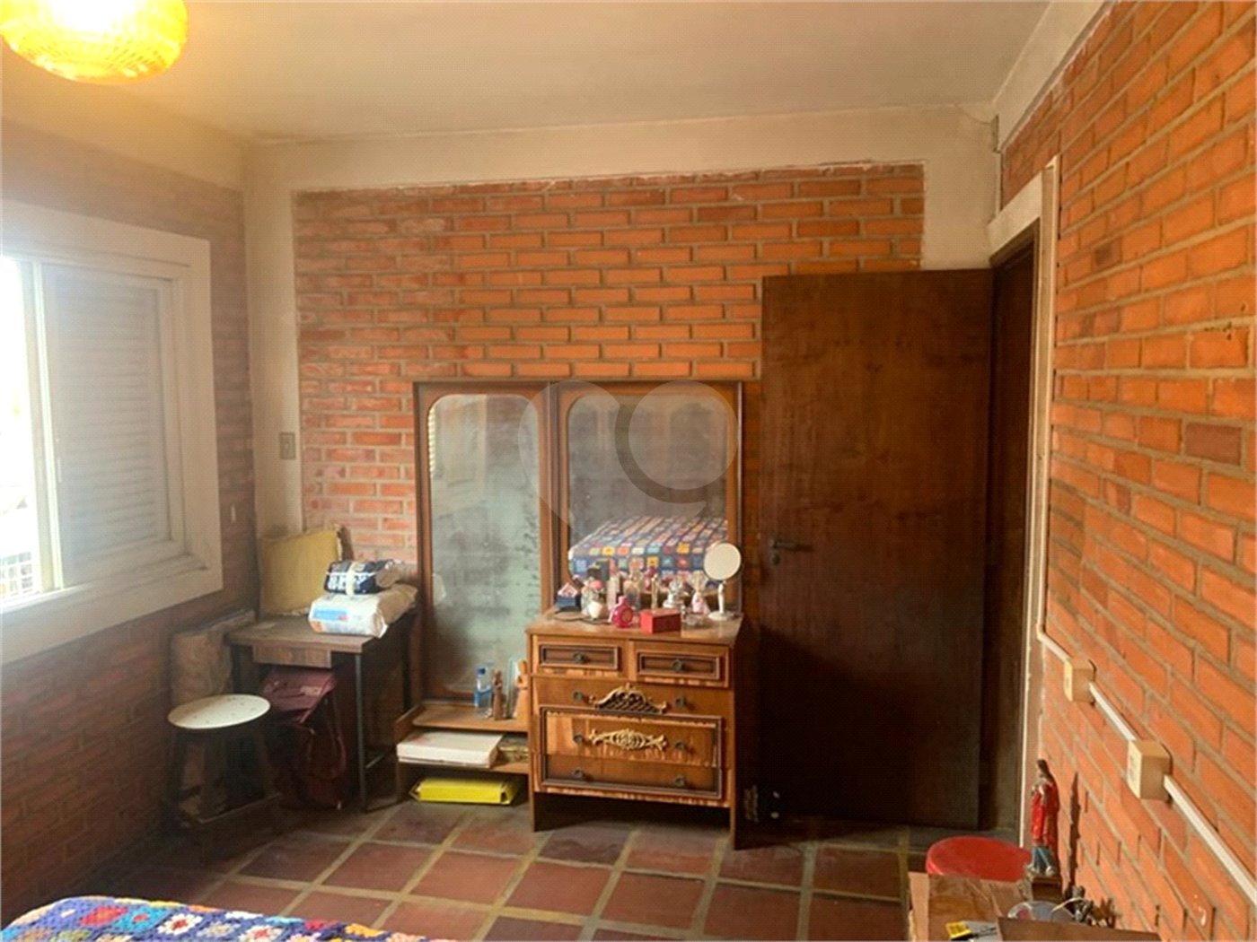 Casa à venda com 2 quartos, sendo 1 suíte, em Vila Guilherme, São Paulo, SP