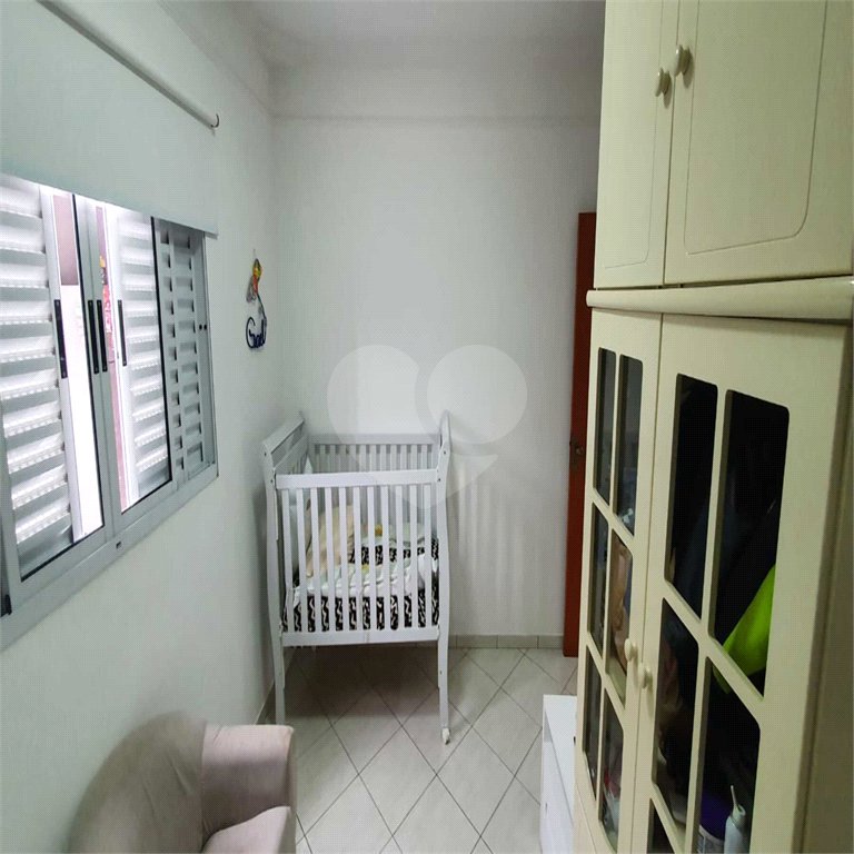 Casa à venda com 3 suítes no condomínio Portal dos Ipês, Indaiatuba - SP