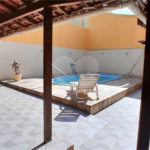 Casa à venda com 3 quartos, sendo 1 suíte, em Campo Grande, Rio de Janeiro, RJ