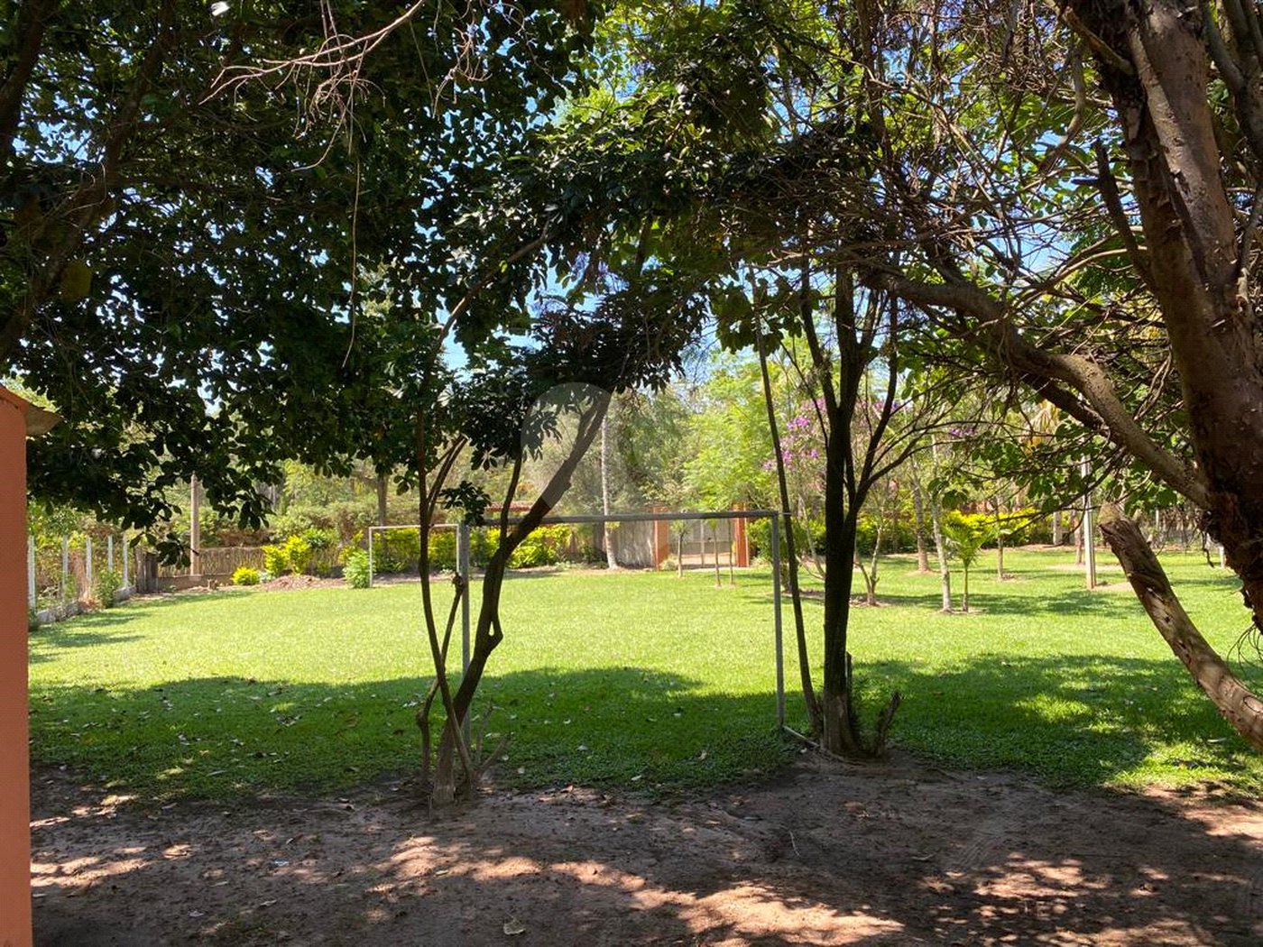 Chácara à venda com 3 quartos, sendo 1 suíte,  em Micai, Salto, SP