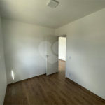 Apartamento à venda com 2 quartos em Vila Regina, Itapetininga, SP
