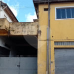Terreno à venda em Tucuruvi, São Paulo, SP