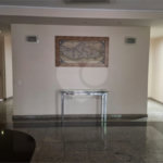 Apartamento à venda com 2 quartos em Itaim Bibi, São Paulo, SP