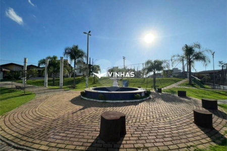 Apartamento à venda em Condomínio Residencial Mantiqueira, São José dos Campos, SP