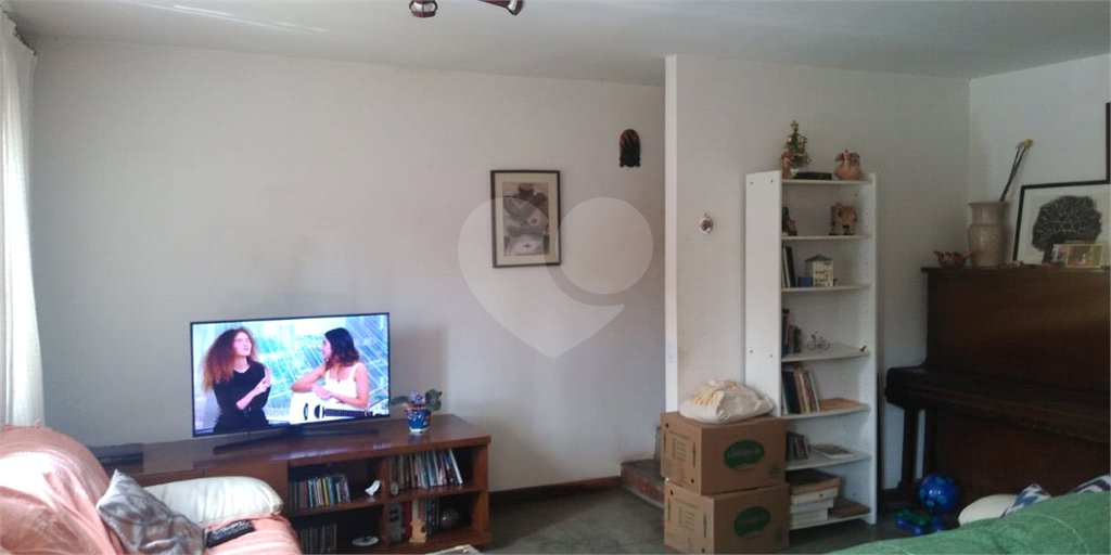 Casa à venda com 3 quartos, sendo 1 suíte, em Pirituba, São Paulo, SP