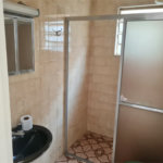 Sobrado à venda com 2 quartos, sendo 1 suíte, em Jardim Ivana, São Paulo, SP