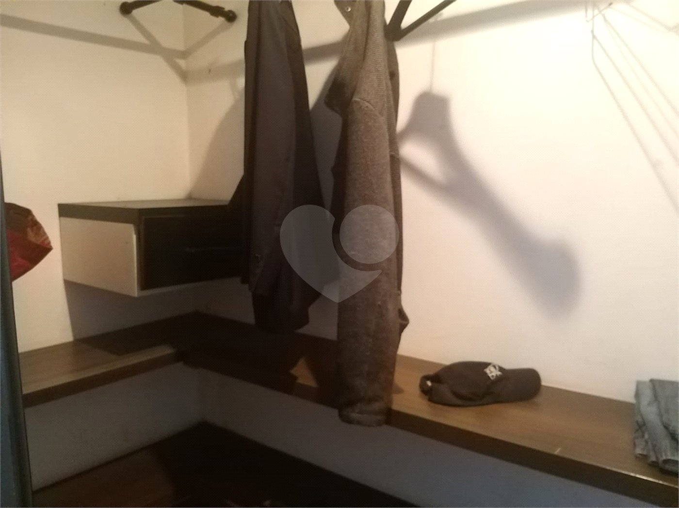 Casa à venda com 4 suítes em Casa Verde, São Paulo, SP