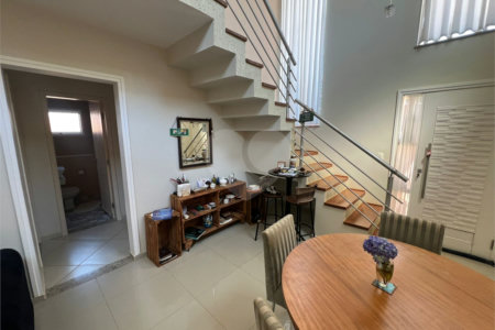 Casa à venda com 2 quartos, sendo 1 suíte,  em Estância Conceição, Itapetininga, SP