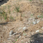 Terreno à venda em Jardim Maristela, Atibaia, SP