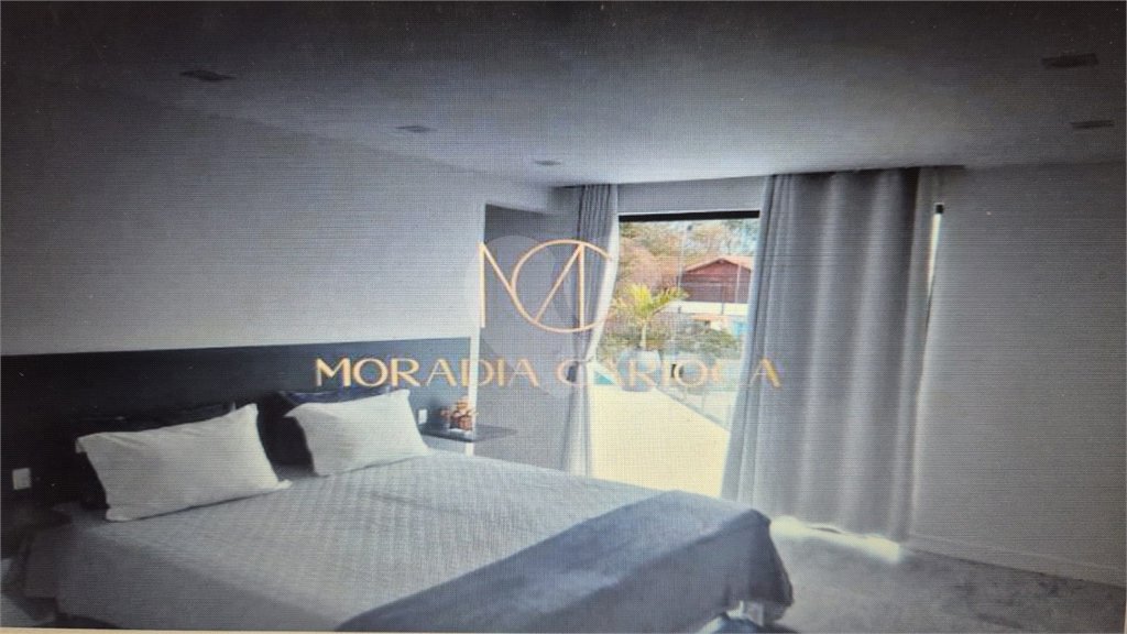 Casa à venda com 3 suítes em Ferradurinha, Armação dos Búzios, RJ