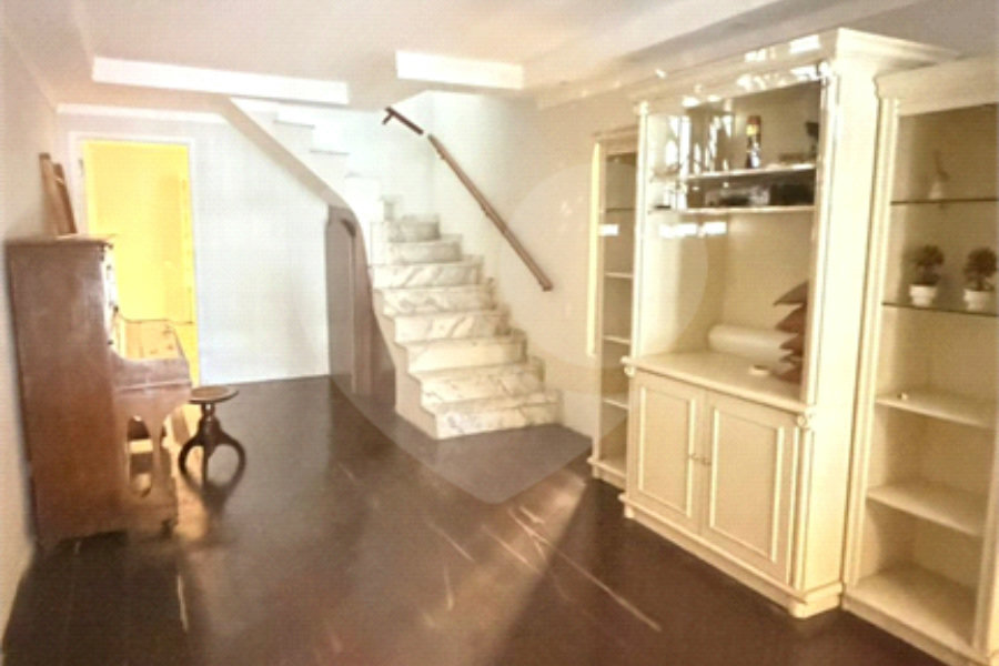 Casa à venda com 3 quartos, sendo 1 suíte,  em Tremembé, São Paulo, SP