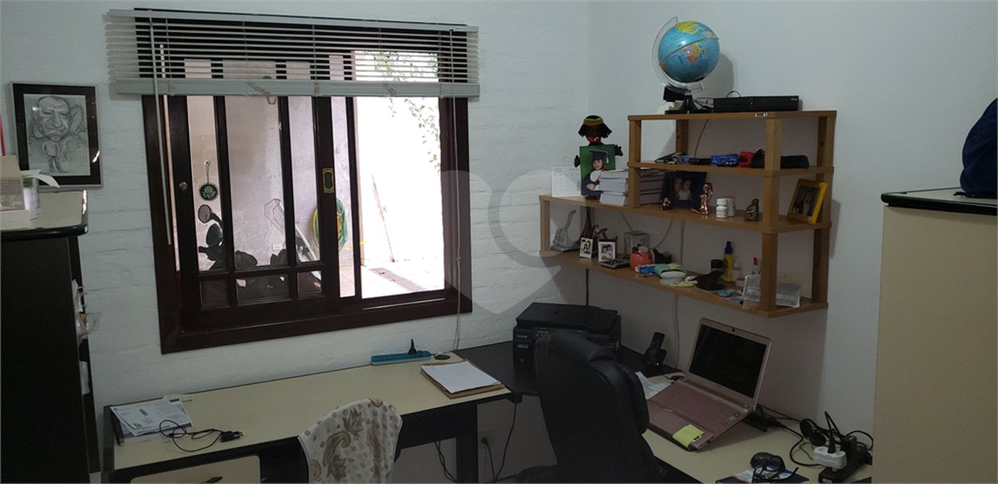 Casa à venda com 3 quartos, sendo 1 suíte, no condomínio Alpes da Cantareira, Mairiporã - SP