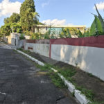 Terreno à venda em Jardim São Bento, São Paulo, SP