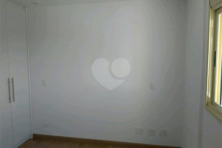 Apartamento à venda com 1 quarto em Casa Verde, São Paulo, SP