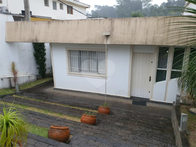 Casa à venda com 2 quartos, sendo 1 suíte,  em Tucuruvi, São Paulo, SP
