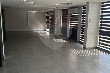 Sala à venda ou para alugar no Centro, São Paulo, SP