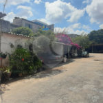 Terreno à venda em Tremembé, São Paulo, SP