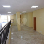 Apartamento à venda com 3 quartos, sendo 1 suíte,  em Santana, São Paulo, SP