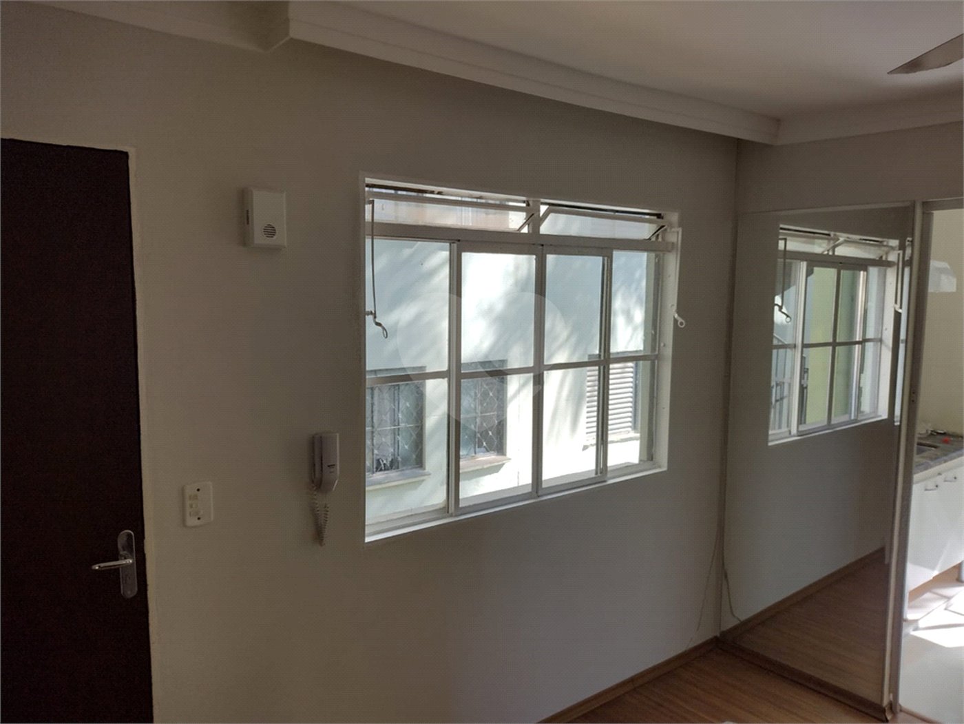 Apartamento à venda com 2 quartos em Jardim Flor da Montanha, Guarulhos, SP