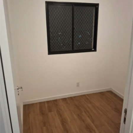 Apartamento à venda com 2 quartos em Parque Maria Helena, São Paulo, SP