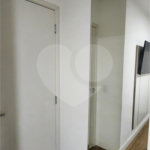 Apartamento à venda com 2 quartos em Vila Mogilar, Mogi das Cruzes, SP