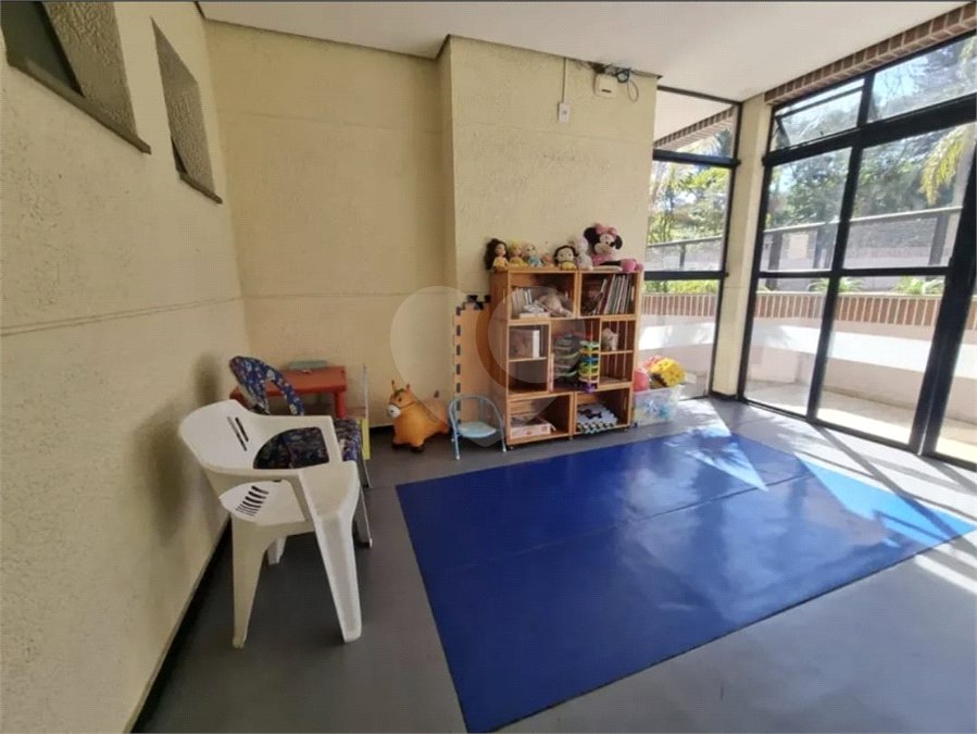 Apartamento à venda com 2 quartos em Jardim Ester, São Paulo, SP