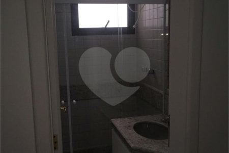 Apartamento à venda com 4 quartos, sendo 2 suítes,  em Vila Andrade, São Paulo, SP