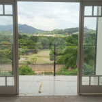 Casa à venda com 3 suítes no condomínio Serra da Estrela, Atibaia - SP