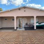 Casa à venda ou para alugar com 10 quartos no Centro, Ponta Porã, MS