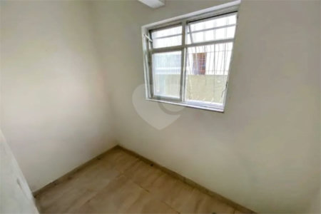 Apartamento à venda com 2 quartos em Tijuca, Rio de Janeiro, RJ