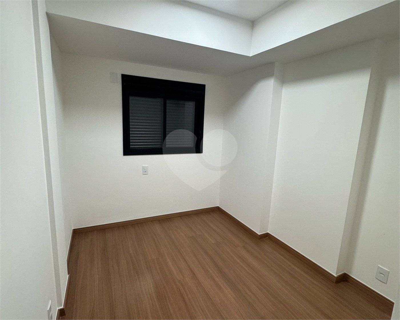 Apartamento para alugar com 2 suítes em Jardim Faculdade, Sorocaba, SP