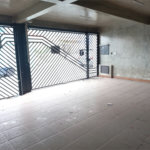 Sobrado à venda com 3 quartos, sendo 2 suítes, em Parada Inglesa, São Paulo, SP