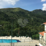 Terreno à venda com 1 quarto no condomínio Ecovile Araçariguama, Araçariguama - SP
