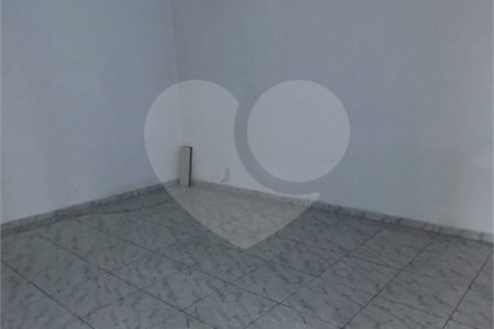 Sobrado à venda com 2 quartos em Chácara Santo Antônio, São Paulo, SP