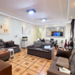 Apartamento à venda com 3 quartos, sendo 1 suíte,  em Santana, São Paulo, SP