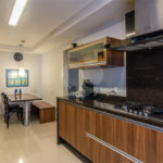 Apartamento à venda com 3 suítes em Granja Julieta, São Paulo, SP