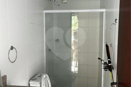 Casa à venda com 4 quartos, sendo 2 suítes, em Peró, Cabo Frio, RJ