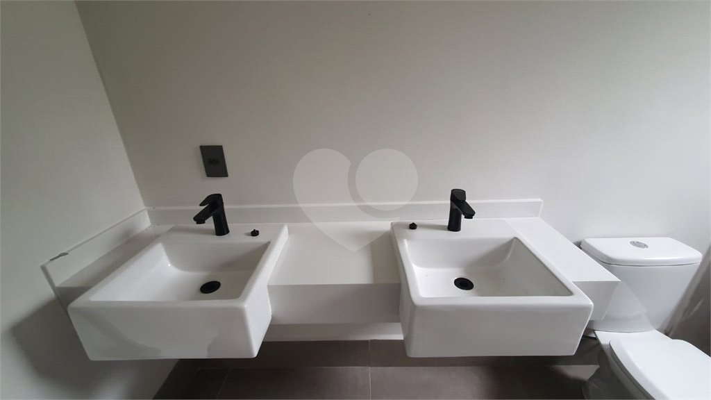Casa à venda com 4 suítes no condomínio Residencial San Vitale, Bragança Paulista - SP